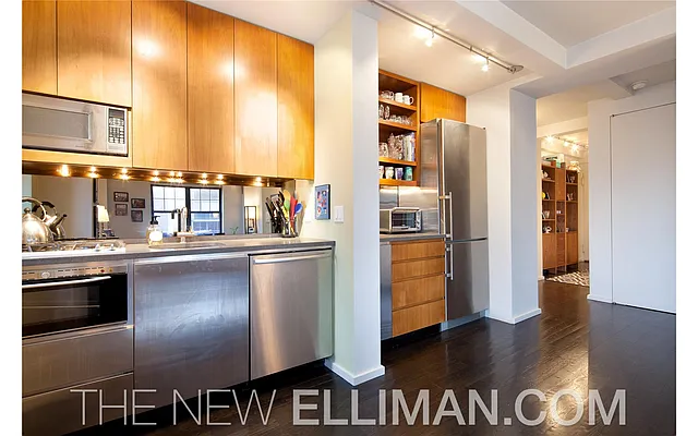 Rented by Douglas Elliman | media 2