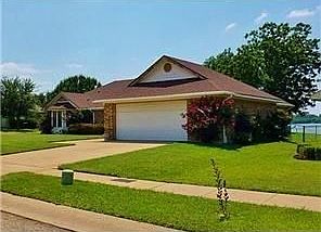 1st image of 4217 N Stone Meadow Cir