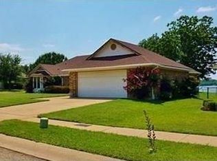 4217 N Stone Meadow Cir, Rowlett, TX 75088