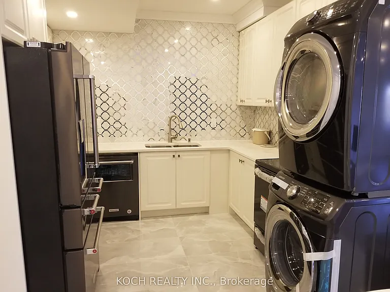 1 Hurst Ave — Photo 6
