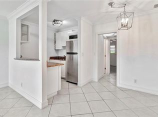 421 12th AVE S #A4, NAPLES, FL 34102