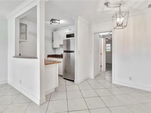 421 12th AVE S #A4, NAPLES, FL 34102