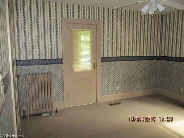 1st image of 614 N 7th St