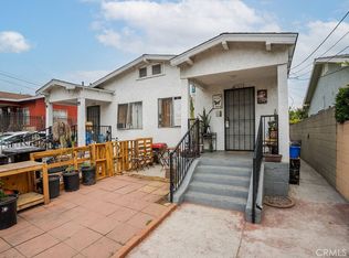 2719 Folsom St, Los Angeles, CA 90033
