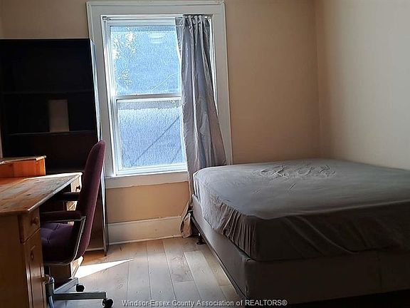 5th image of 438 Rankin Ave