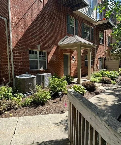 39528 Rockcrest Ln #0 — Photo 5
