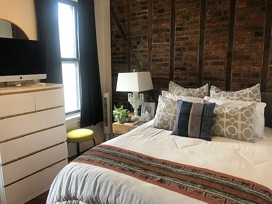 Rented by Terra Magia Inc | media 40