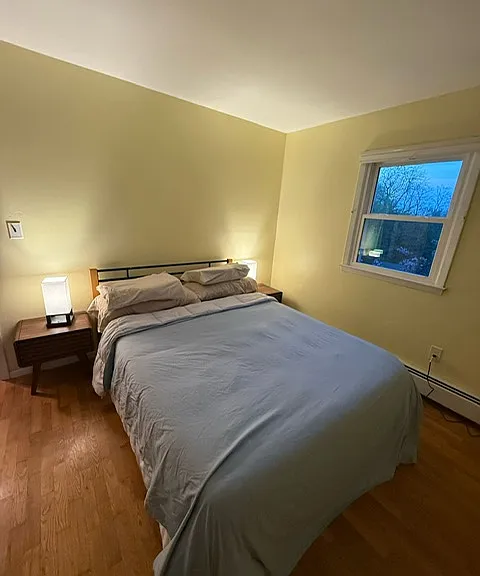 815 Tulip Dr — Photo 16