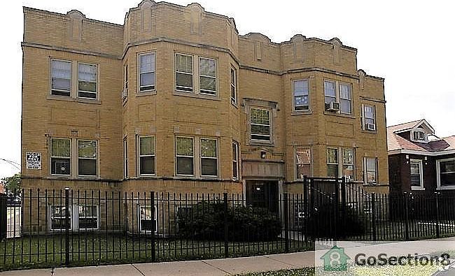 1st image of 6001 S Sacramento Ave #29451