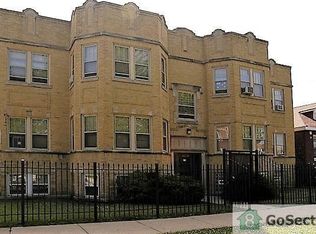 6001 S Sacramento Ave #29451, Chicago, IL 60629