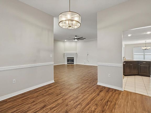 4th image of 4206 Shadow Ln