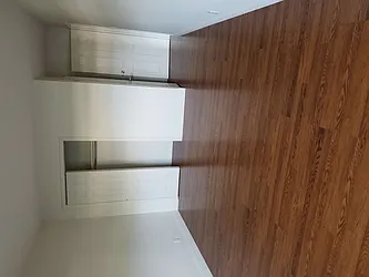 Rented by Max & Associates Realty Corp