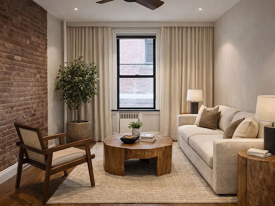 1st image of 250 E 50th St #2BB
