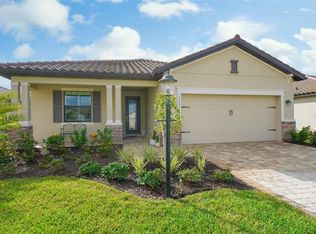 17426 Blue Ridge Pl, Bradenton, FL 34211