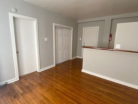 2nd image of 5601 W West End Ave #5601897