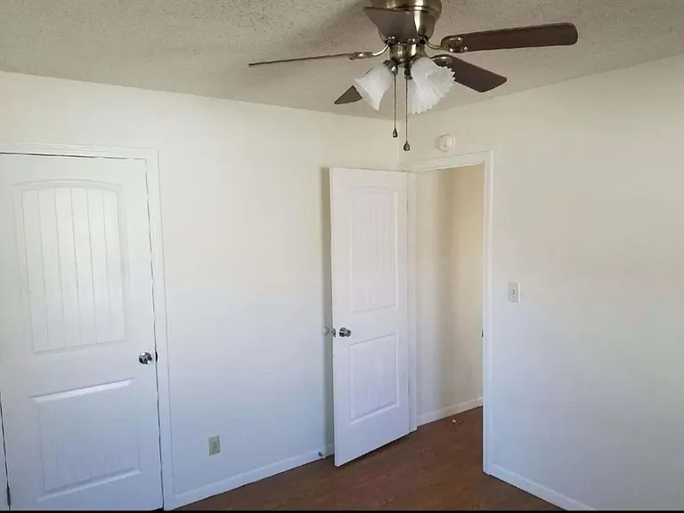 2106 N Benton Ave #B — Photo 7