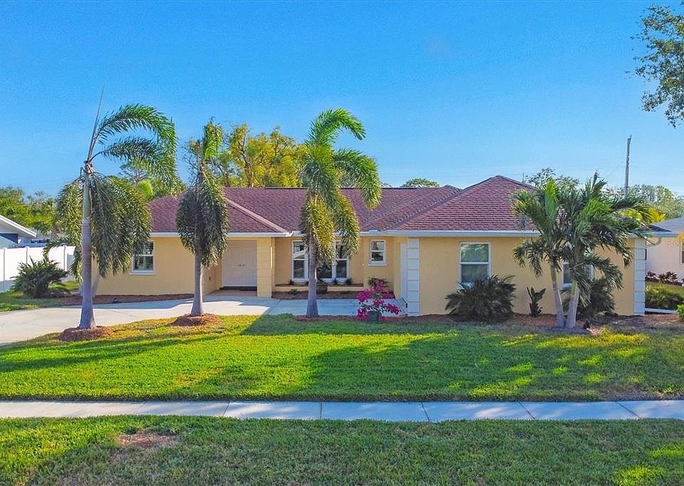 1st image of 6953 ANTIGUA PLACE