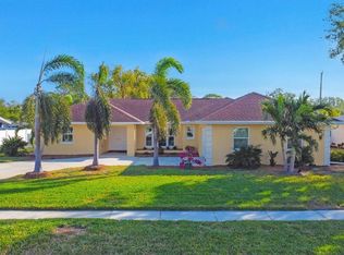 6953 Antigua Pl, Sarasota, FL 34231