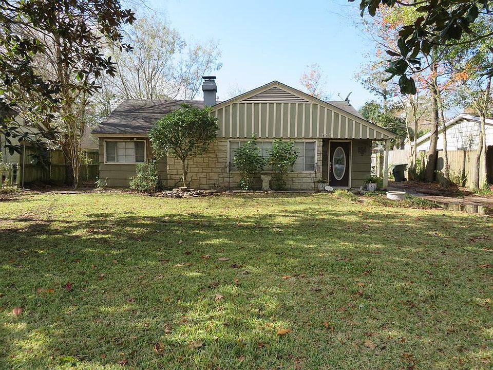 2195 Briarcliff Dr, Beaumont, TX 77706 Zillow
