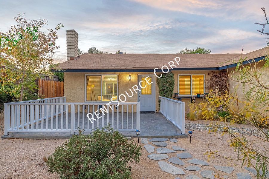 43827 Lively Ave, Lancaster, CA 93536 Zillow
