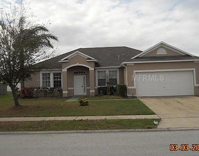 1st image of 2881 Berkshire Cir