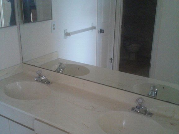 4th image of 2460 Heron Ter APT E203