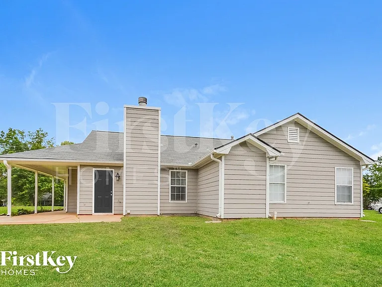 170 Falcon Ridge Dr — Photo 15