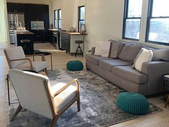 3rd image of 495 Breckenridge St #3