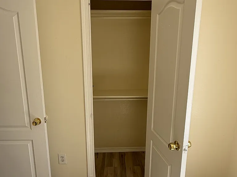 12135 Tower View Dr — Photo 11