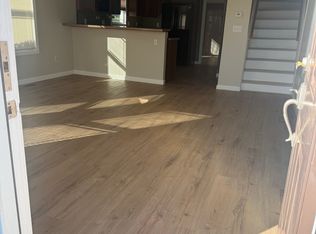 (Undisclosed Address), Worcester, MA 01604