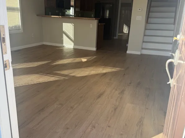 (undisclosed Address), Worcester, MA 01604