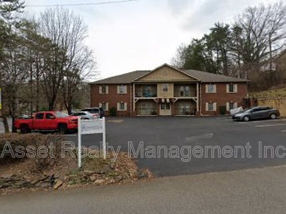 2nd image of 8122 Elderberry Dr #8