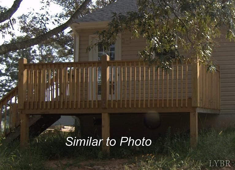 2nd image of 0-LOT 10 Samson Way
