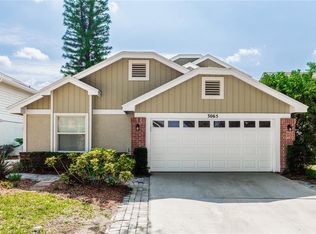 3065 Bridgehampton Ln, Orlando, FL 32812