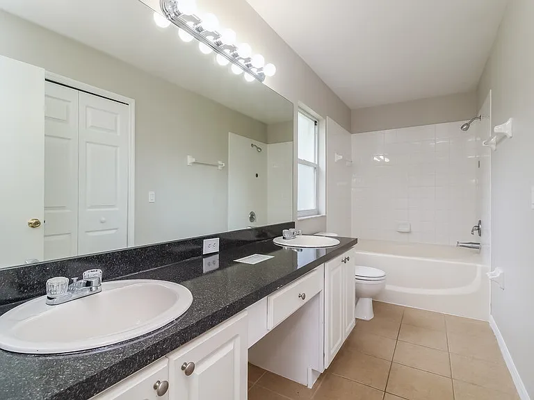 13331 Prestwick Dr — Photo 10