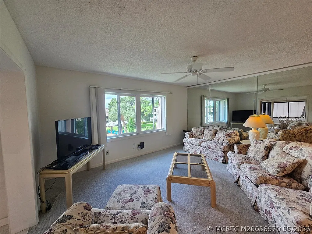 1 bed, 1.0 bath, 804 sqft, $1,850 — Photo 4