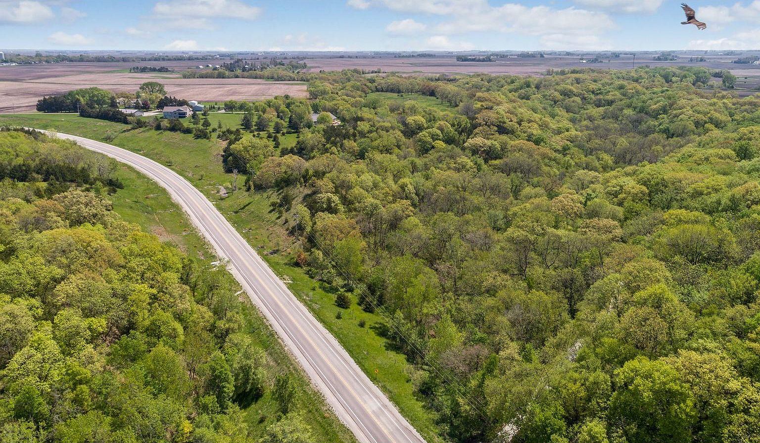 20027 Minburn Ct, Minburn, IA 50167 Zillow