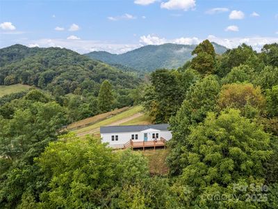 120 Simonds Rdg, Canton, NC, 28716
