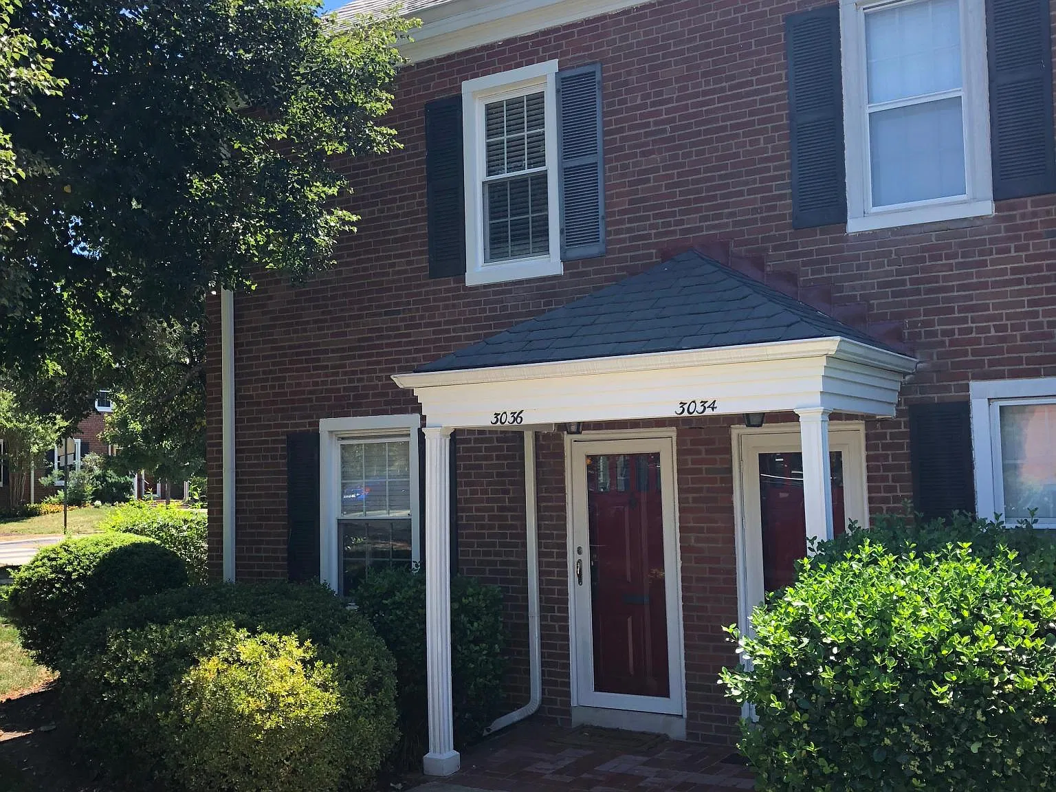 3036 S Abingdon St — Photo 3