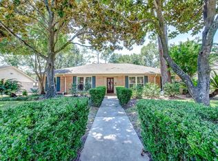 3038 Bonney Briar Dr, Missouri City, TX 77459