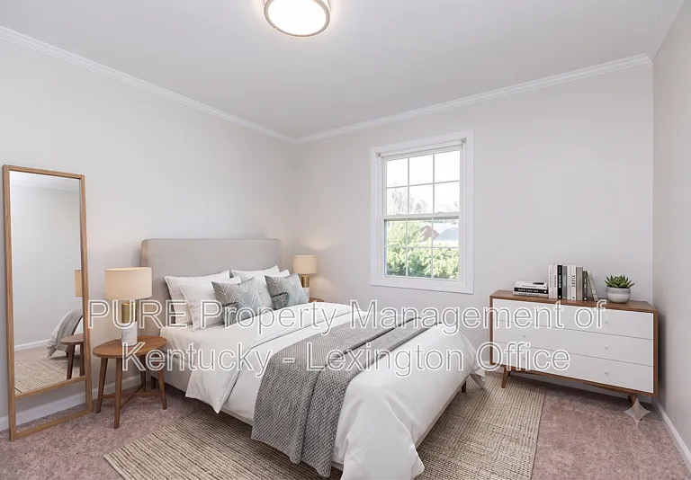 459 Sycamore Ct #26 — Photo 7