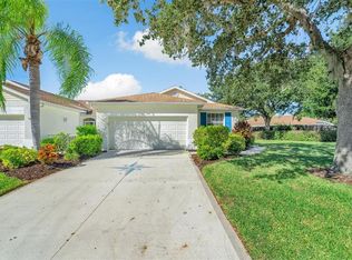 1249 Radison Ave #35, Sun City Center, FL 33573