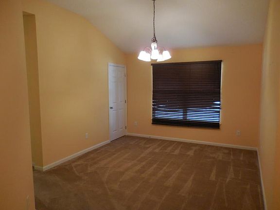 2nd image of 4483 Campus Hills Cir