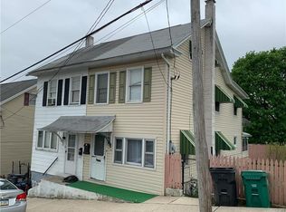 131 Coal St, Lehighton Borough, PA