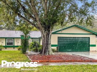 412 Lakeview Dr, Oldsmar, FL 34677