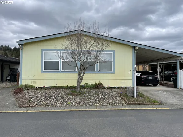 369 Gun Club Rd Unit 49, Woodland, WA 98674