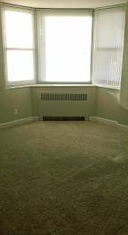 2nd image of 604 S 22nd St APT 822