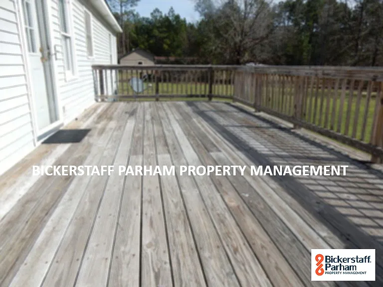 103 Red Canyon Rd — Photo 29
