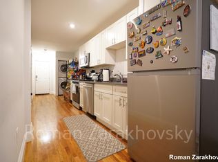 76 Perkins St #300, Somerville, MA 02145