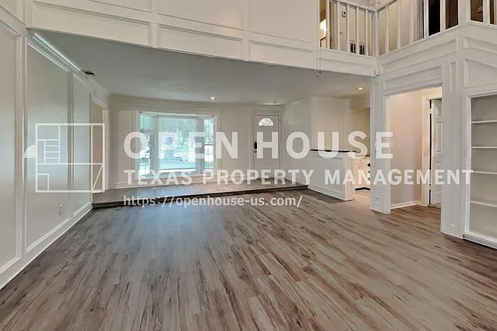 20206 Monkswood Dr — Photo 4